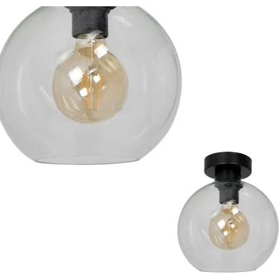 MILAGRO SOFIA MLP6573