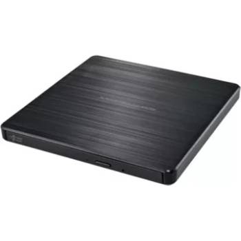 LG HITACHI-LG GP60NB60 External DVD±RW (GP60NB60)