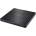 LG HITACHI-LG GP60NB60 External DVD±RW (GP60NB60)