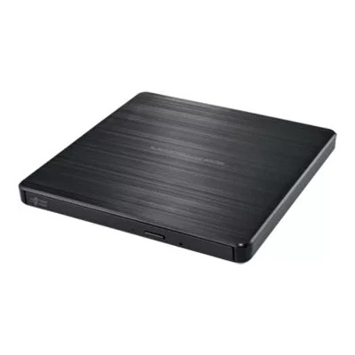 LG HITACHI-LG GP60NB60 External DVD±RW (GP60NB60)