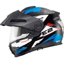 Schuberth E2 TRAIL