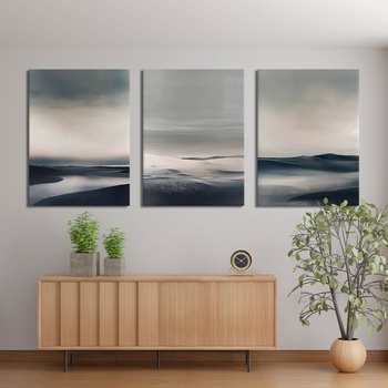 Decono Картини Infinite