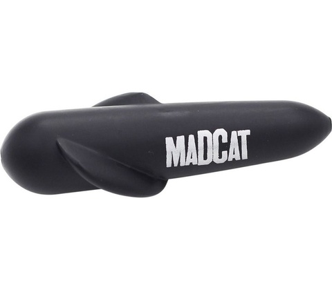 MADCAT Propellor Subfloat 10g