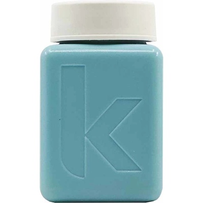 Kevin.Murphy Repair-Me.Wash Shampoo 40 ml