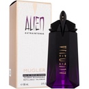 Thierry Mugler Alien Extraintense (Intense) EDP 90 ml