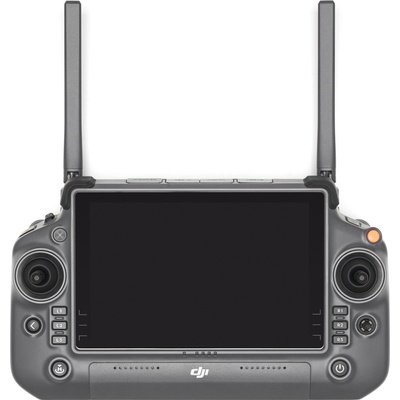 DJI SPEC DJI RC Plus DJIM350-05