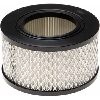 Image 1 of VHBW HEPA филтър за Nilfisk Attix 33 / Attix 44 / VHS 40 / VHS 42 (888102369)