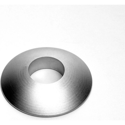 Fumo Aluminum Bowl Spacer