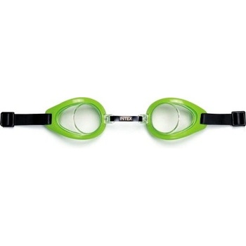 Intex 55608