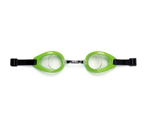Intex 55608