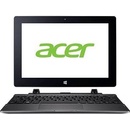 Acer Aspire Switch 10 NT.LCSEC.001
