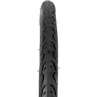 KENDA KWEST 700x35C 622-37 K-193