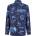 Ralph Lauren Блуза с яка Polo Ralph Lauren Polo Spy Bear Shirt Sn61 - Spy Bear