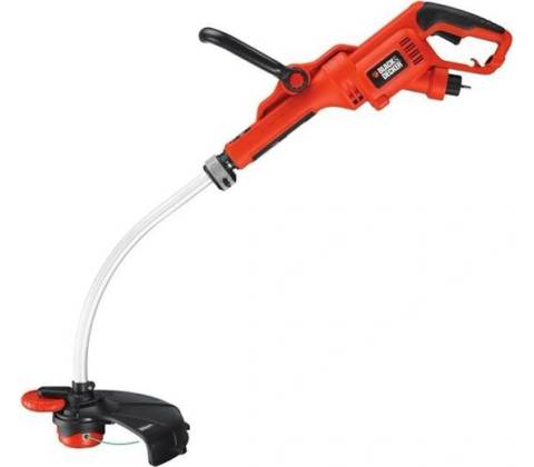 Black & Decker GL 7033