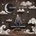 Dixon Gabe - One Spark CD