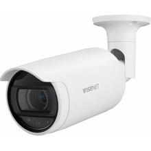 Hanwha Vision ANO L7082R