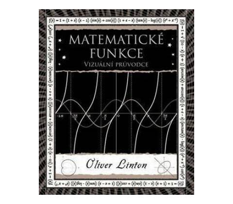 Matematické funkce