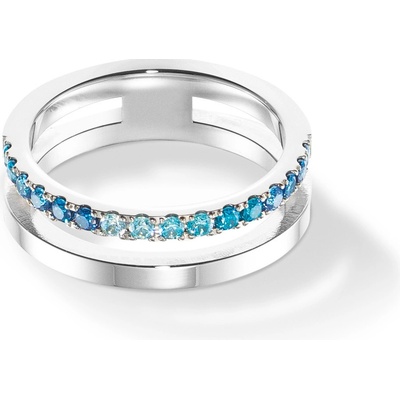 Coeur De Lion Prsten 0136 40 0717