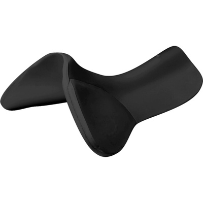 Wintec Tlumící dečka Comfort Plus front back back
