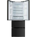 Amica FY3269.6DFBX