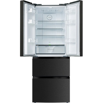 Amica FY3269.6DFBX