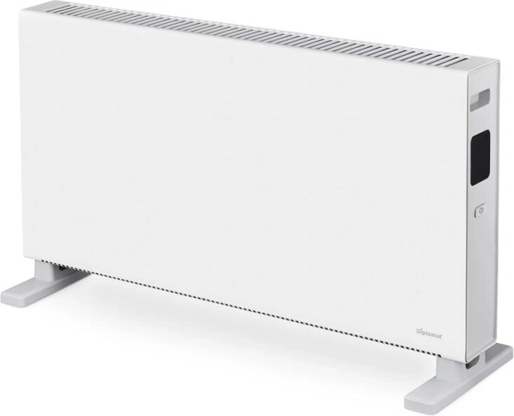 Diplomat K37 Wi-Fi 2000W