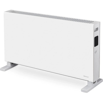 Image 1 of Diplomat K37 Wi-Fi 2000W