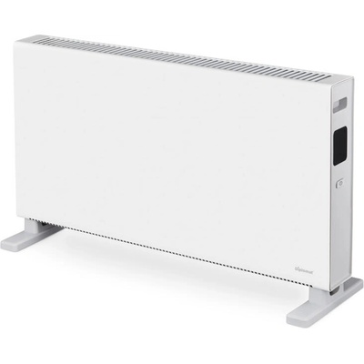 Diplomat K37 Wi-Fi 2000W