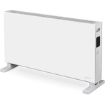 Diplomat K37 Wi-Fi 2000W