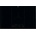 Electrolux EIV84550