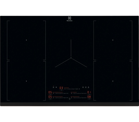Electrolux EIV84550