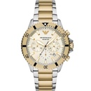 Giorgio Armani AR11606