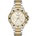 Giorgio Armani AR11606