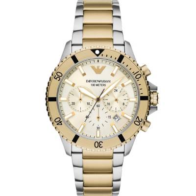 Giorgio Armani AR11606