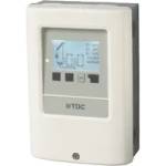 Sorel mikroelektronik - Германия Sorel MTDC Соларно управление с 2 броя температурни сензори (16205)