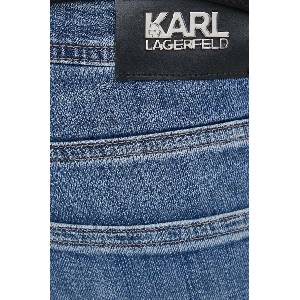 Karl Lagerfeld Дънки (500830.265840) - answear - 176,01 лв