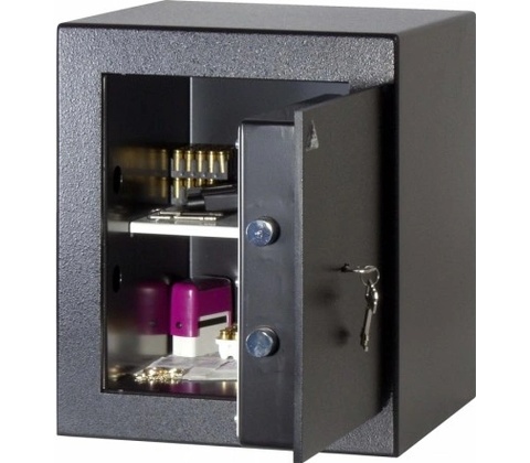 T-SAFE NT 12