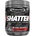 MuscleTech SX-7 Black Onyx Pumped, 164 Grams