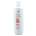 Schwarzkopf BC Bonacure Repair Rescue Shampoo 1000 ml