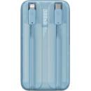 Image 1 of Baseus Comet 20000 mAh (PPMD020101/2/3/5)