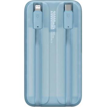 Image 1 of Baseus Comet 20000 mAh (PPMD020101/2/3/5)