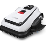 ECOVACS GOAT A1600 LIDAR PRO