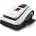 ECOVACS GOAT A1600 LIDAR PRO