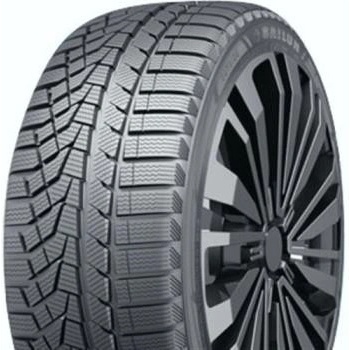 Sailun Ice Blazer Alpine EVO 1 235/45 R17 97V