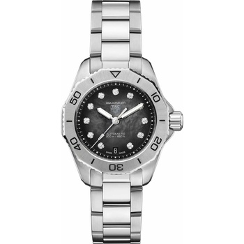 Image 1 of TAG Heuer WBP2410.BA0622