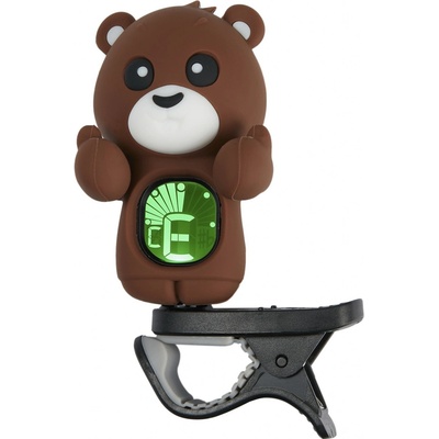 Swiff Kai Bear – Sleviste.cz