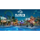 Planet Coaster 2