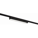 MaxLight S0007