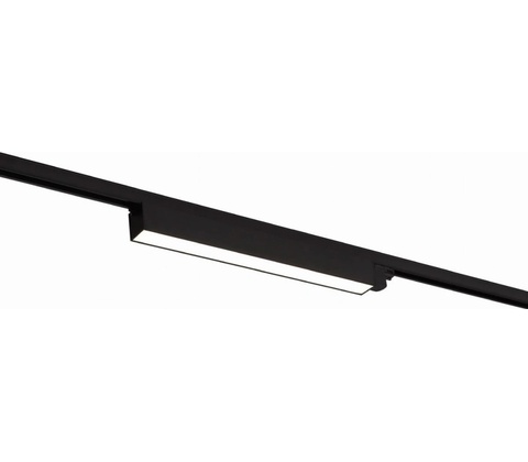 MaxLight S0007