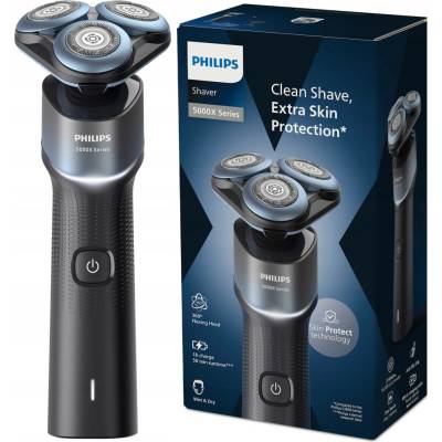 Philips Series 5000X Wet & Dry X5006/00